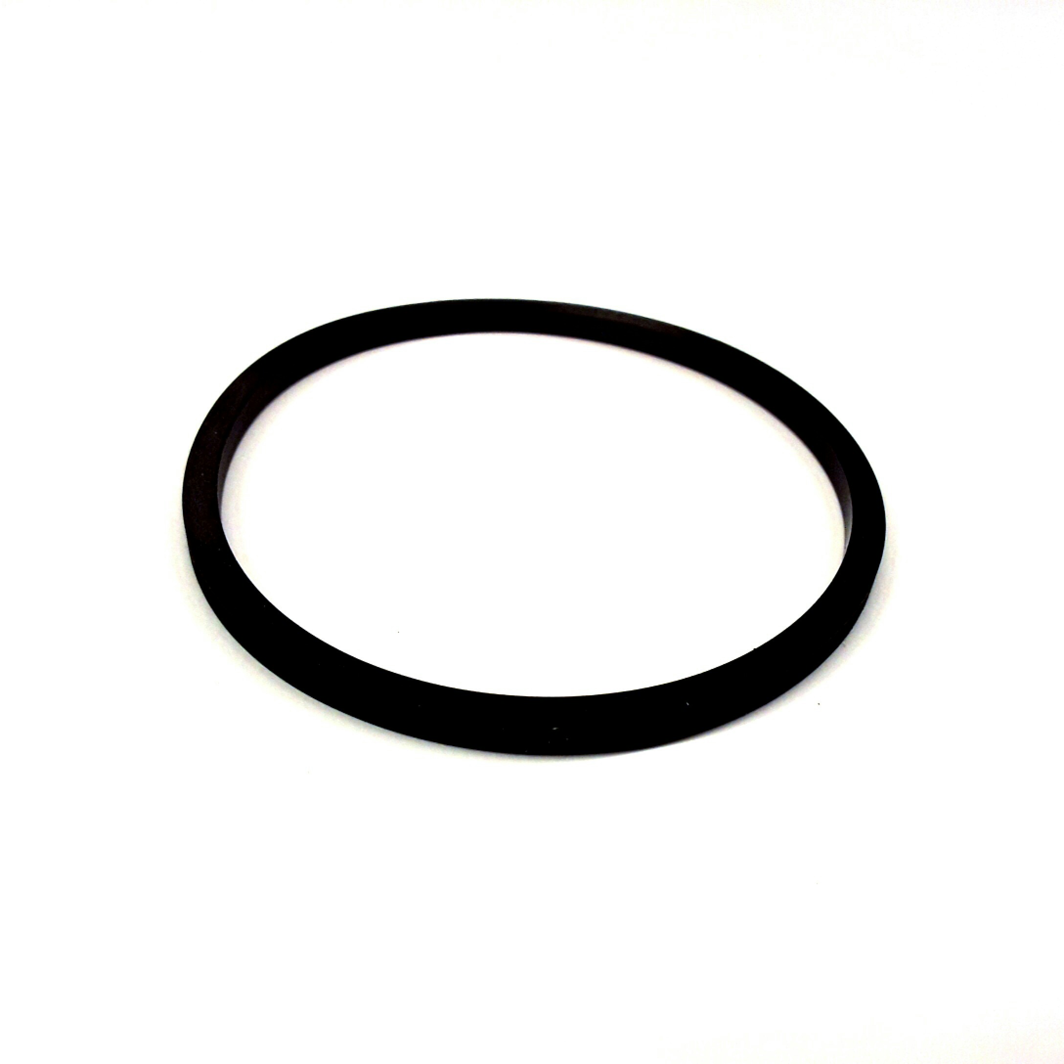 028117070-audi-engine-oil-cooler-gasket-oil-cooler-seal-washer-2-8